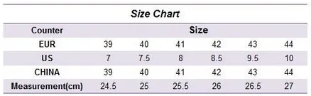 Fashion Men Casual Shoes Spring Autumn Mens Trainers Breathable Flats Walking Shoes Best Steel Toe Work Boots For Plantar Fasciitis