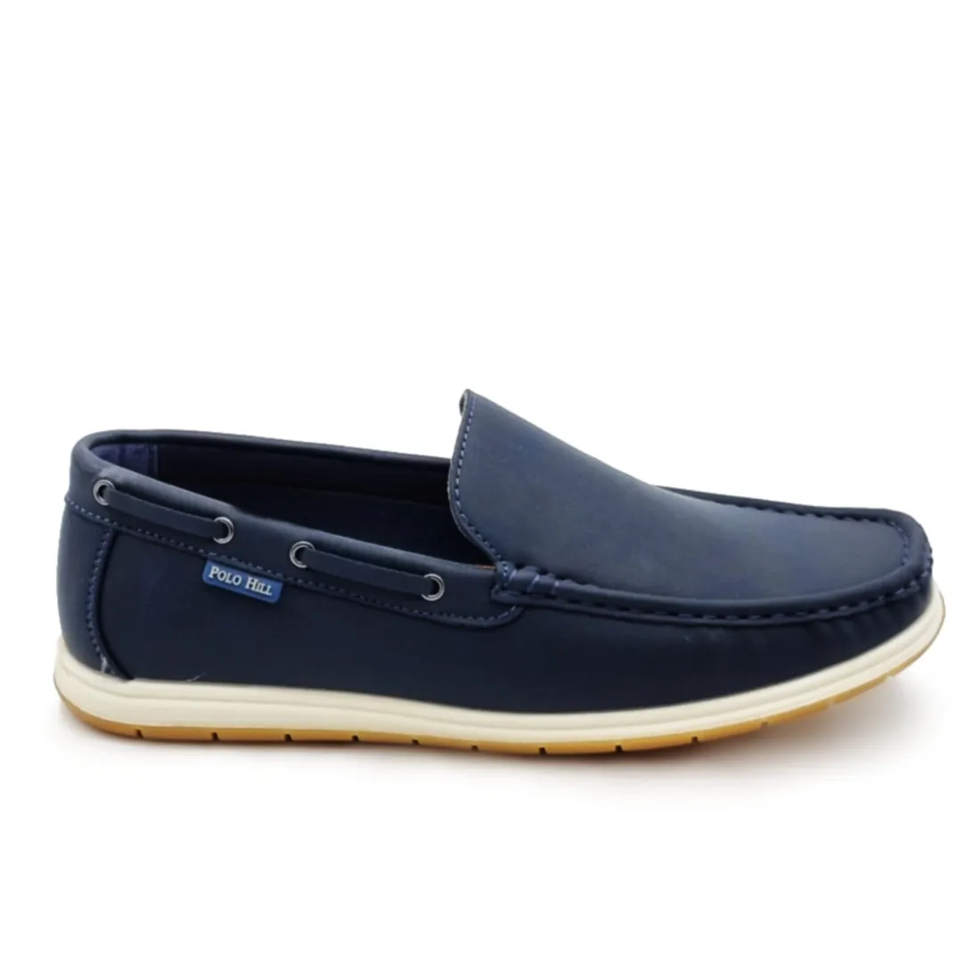 Laceless Boat Shoes Aldo Penny Loafers