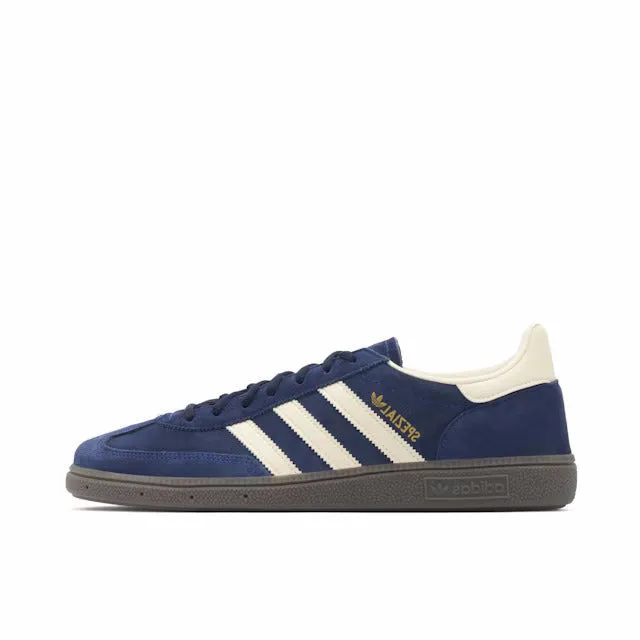 Adidas Handball Spezial Night Indigo -Preorder Adidas S2g Spikeless Boa 24 Golf Shoes