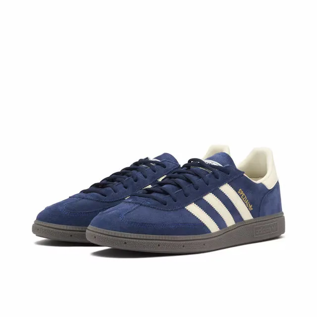 Adidas Handball Spezial Night Indigo -Preorder Adidas Tennis Shoes Nmd