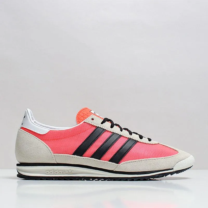Adidas Running Shoes Lineup Adidas Originals SL 72 Shoes
