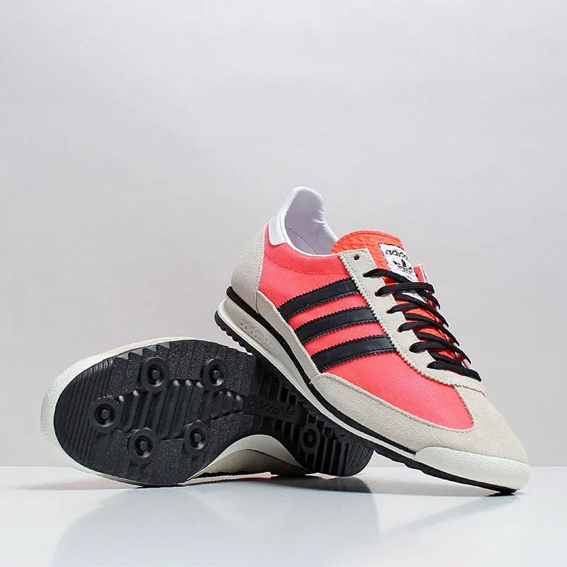 Adidas Originals SL 72 Shoes Trending Adidas Shoes