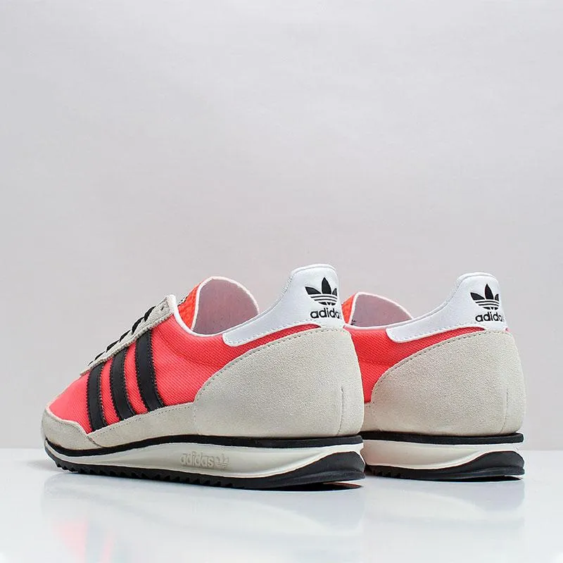 Adidas Originals SL 72 Shoes Adidas Ultrabounce Running Shoes
