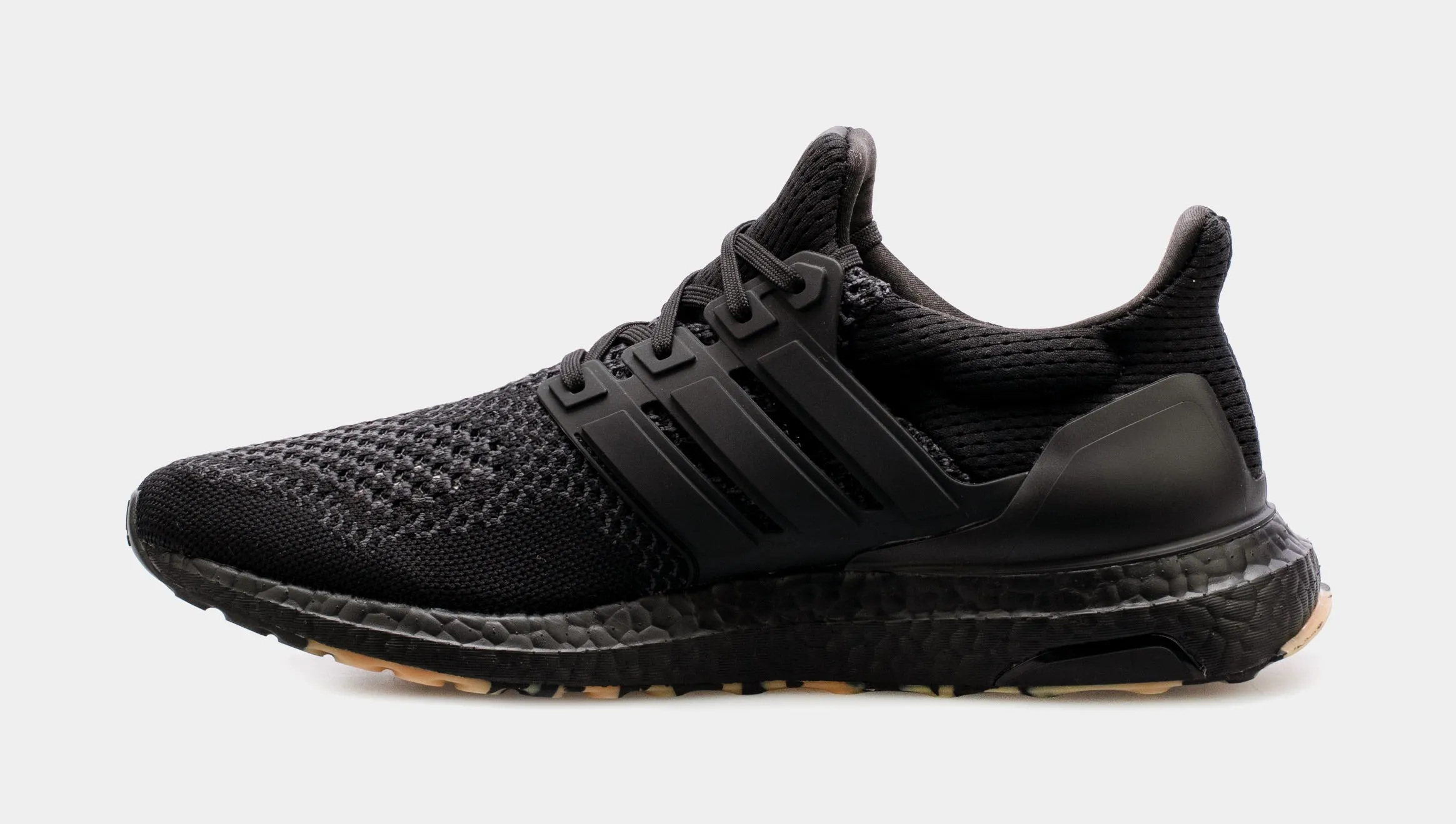 Adidas Cny Shoes Ultraboost 1.0 Mens Running Shoes (Black)