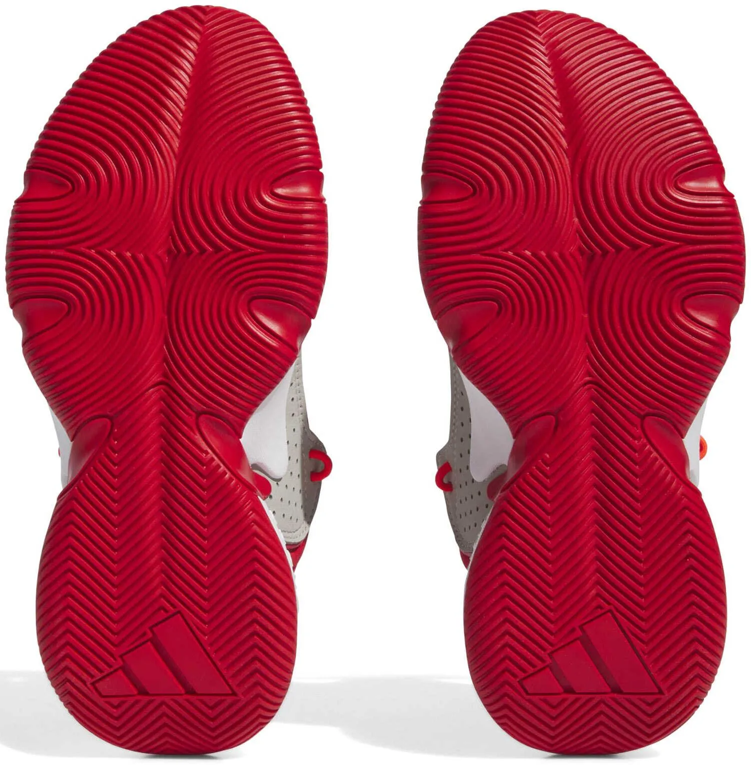 Adidas Tmac Basketball Shoes Trae Unlimited Junior's Basketball Shoes