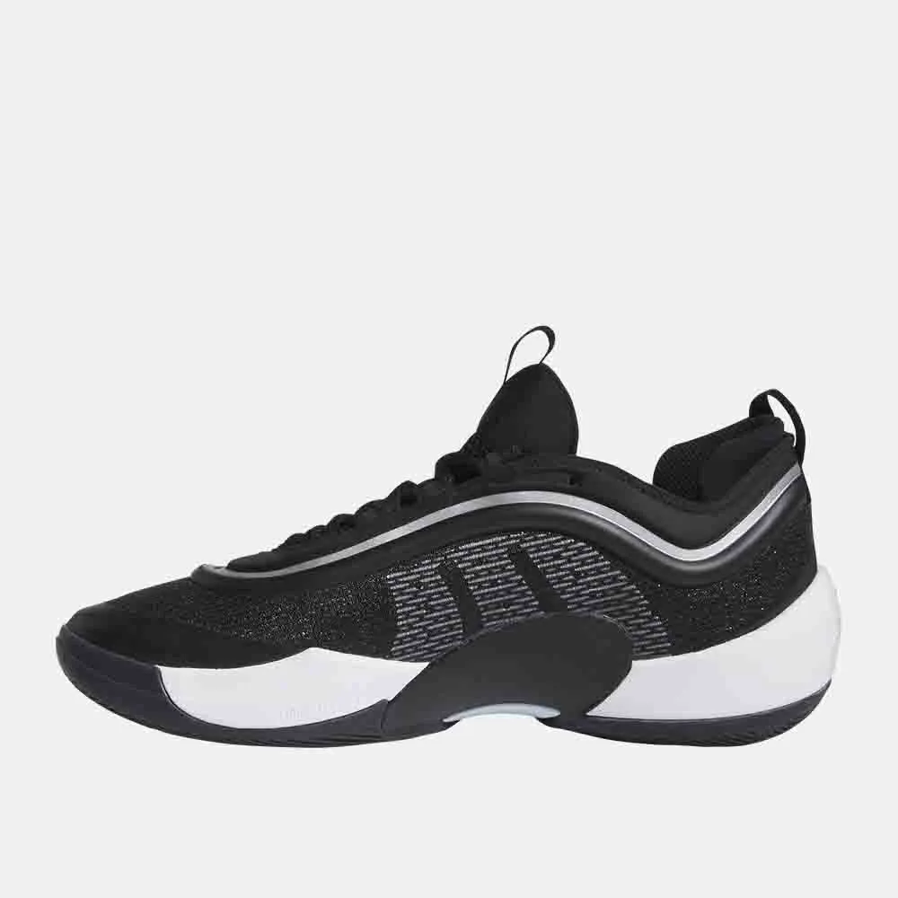 D.O.N Issue 6 Team Adidas Shoes 420