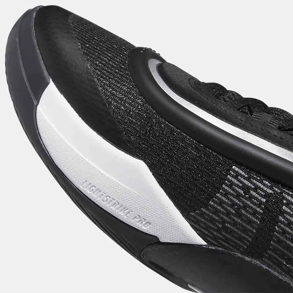 D.O.N Issue 6 Team Adidas Adifom Q Shoes