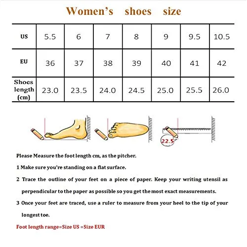 Groundbreaker Pull-on Work Boots - Round Toe UMYOGO Womens Casual Walking Sneakers Fashion Workout Athletic Shoe for Women Running Sport Aerobics Black