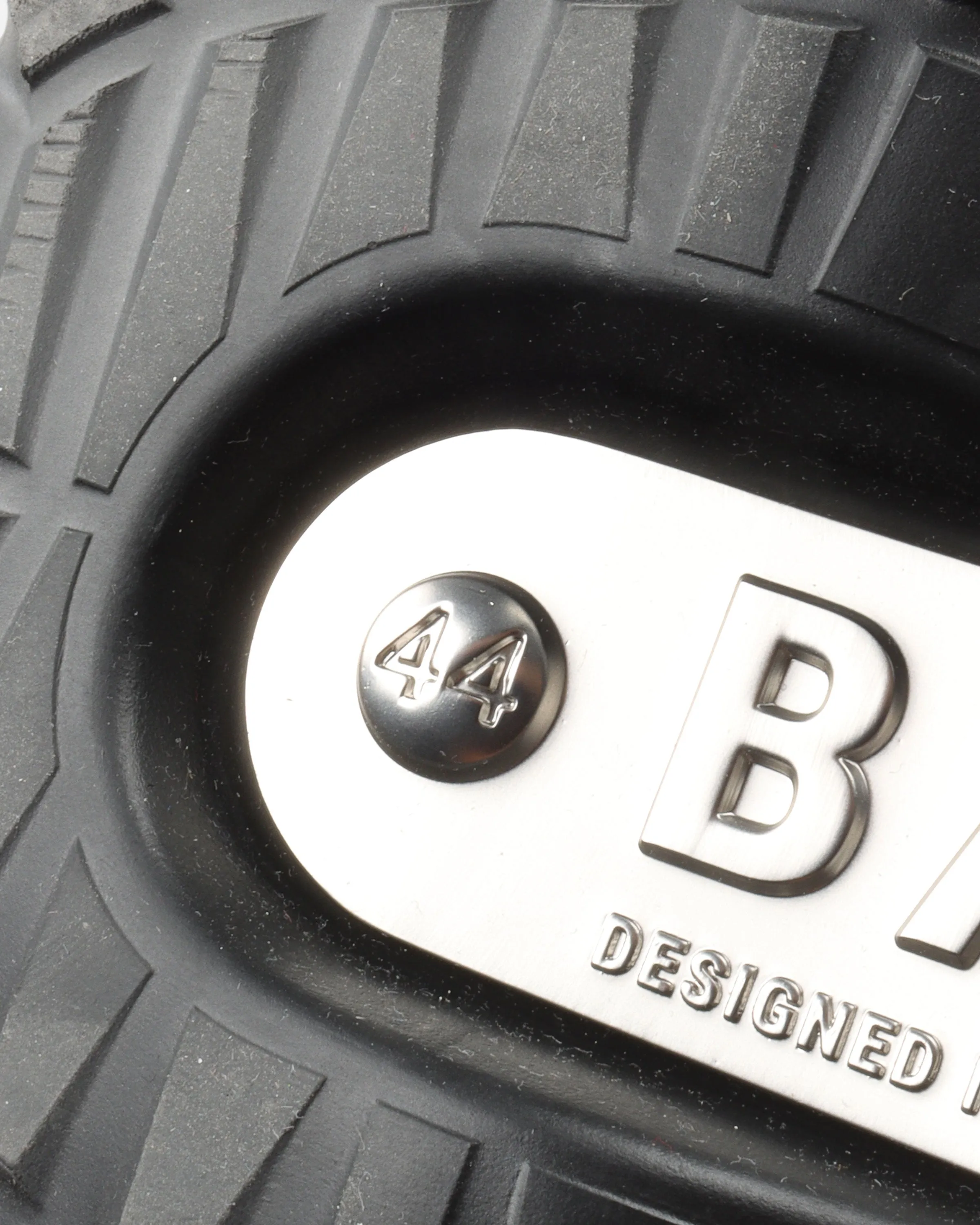 Crocs Hardcrocs Sandal Sandals Flats