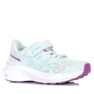 Asics Waterproof Running Shoes Asics GT-1000 13 PS Soothing Sea/Bright Cyan
