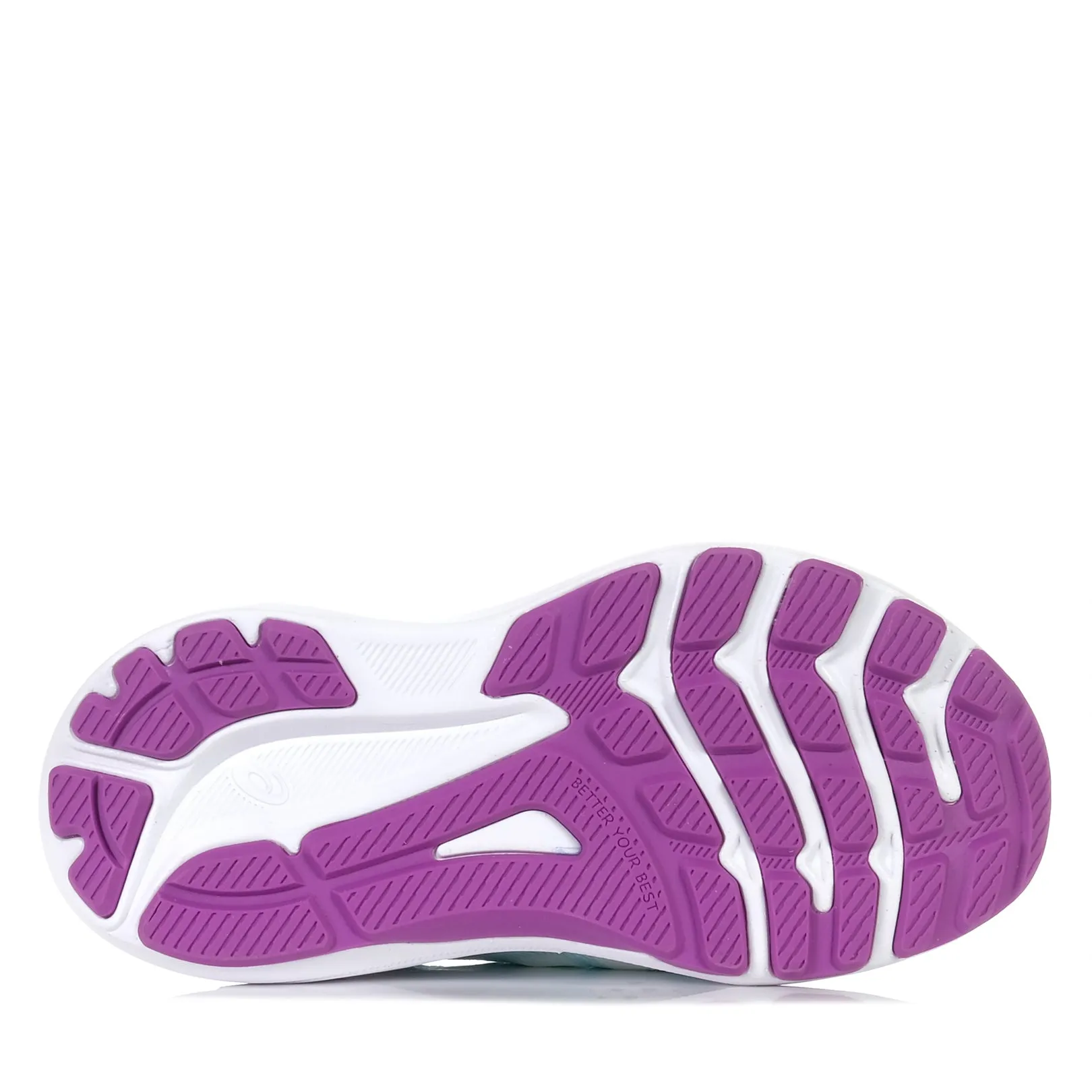 Asics GT-1000 13 PS Soothing Sea/Bright Cyan Cricket Shoes Asics