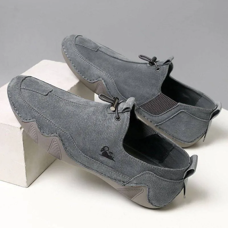 Crocs Shoes Flats Dbeck UrbanEase: Lightweight Sportystyle Slip-on Shoes For Leisure And Everyday