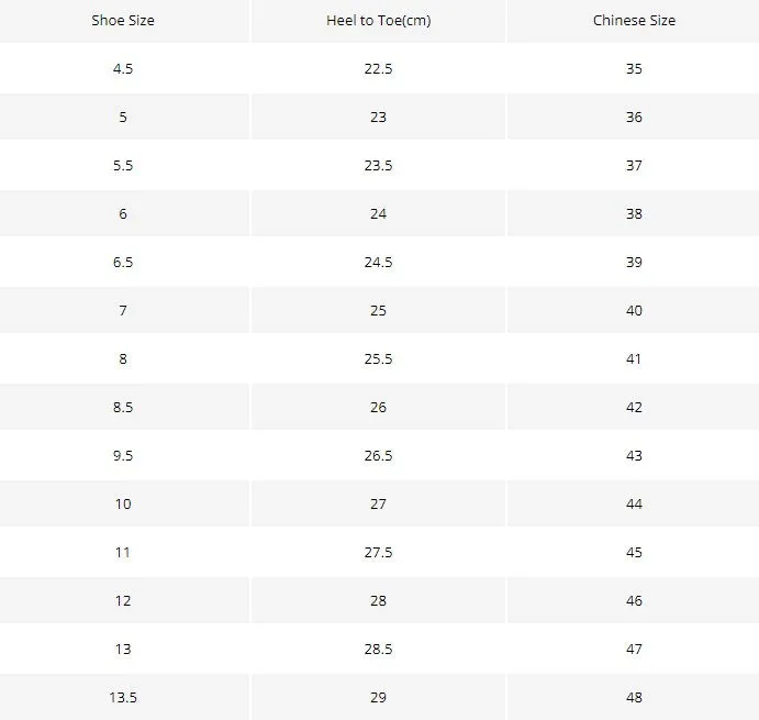 Adrian Carrara Leather Tassel Loafers Men's Spring Leather Loafers With Rivets | Plus Size