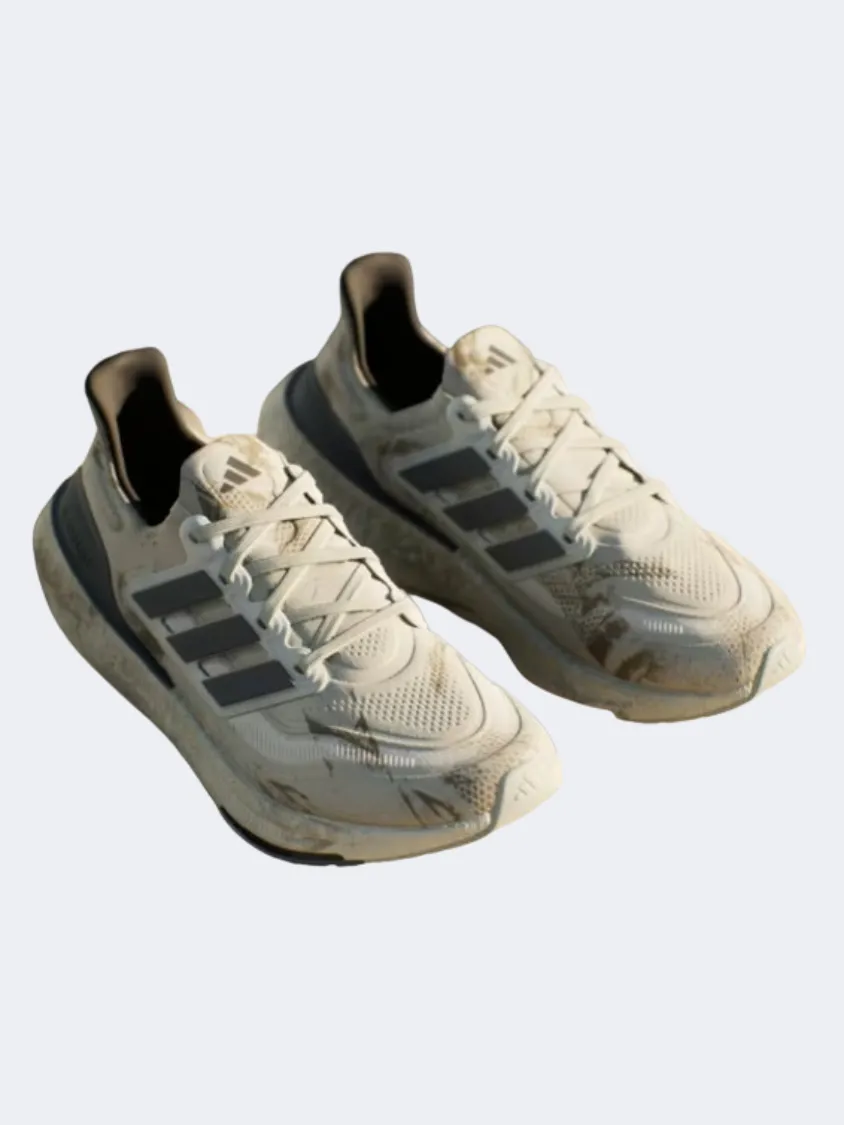 Best Adidas Running Shoes 2025 Review Adidas Ultraboost Men Running Shoes Putty Grey