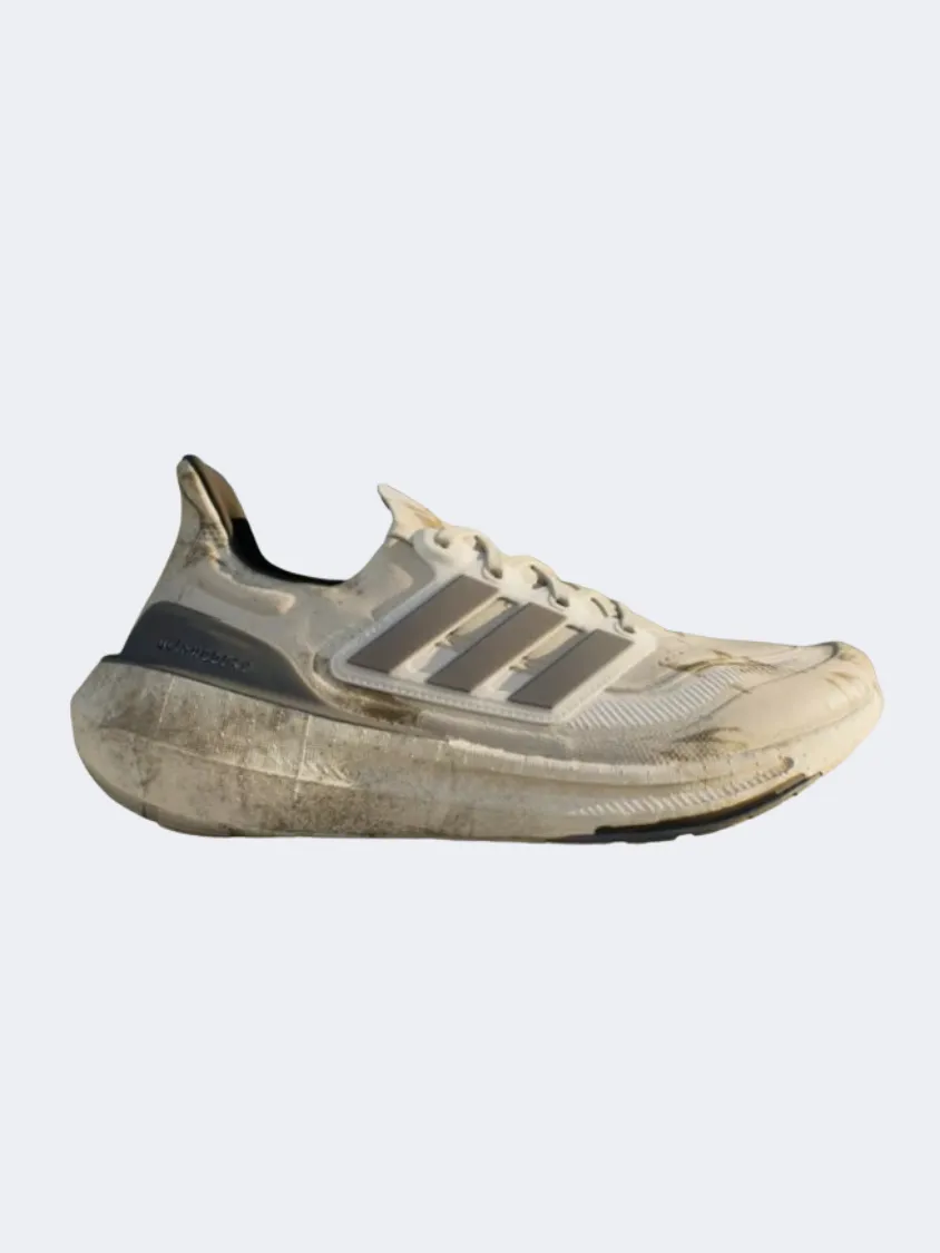 Adidas Ultraboost Men Running Shoes Putty Grey Adidas Sydney Wrestling Shoes