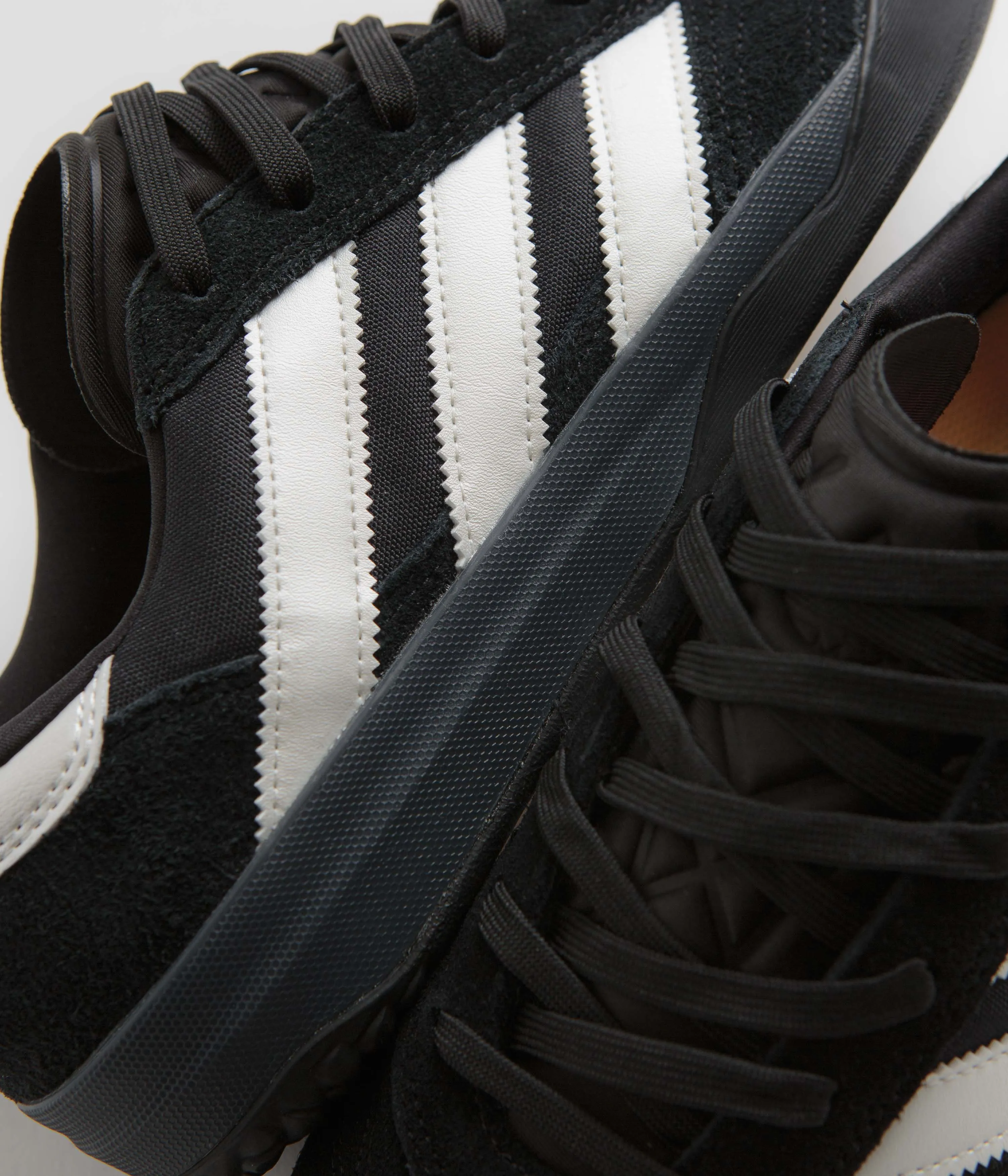 Adidas Shoes Like Socks Adidas Copa Premiere Shoes - Core Black / Zero Metallic / Spark