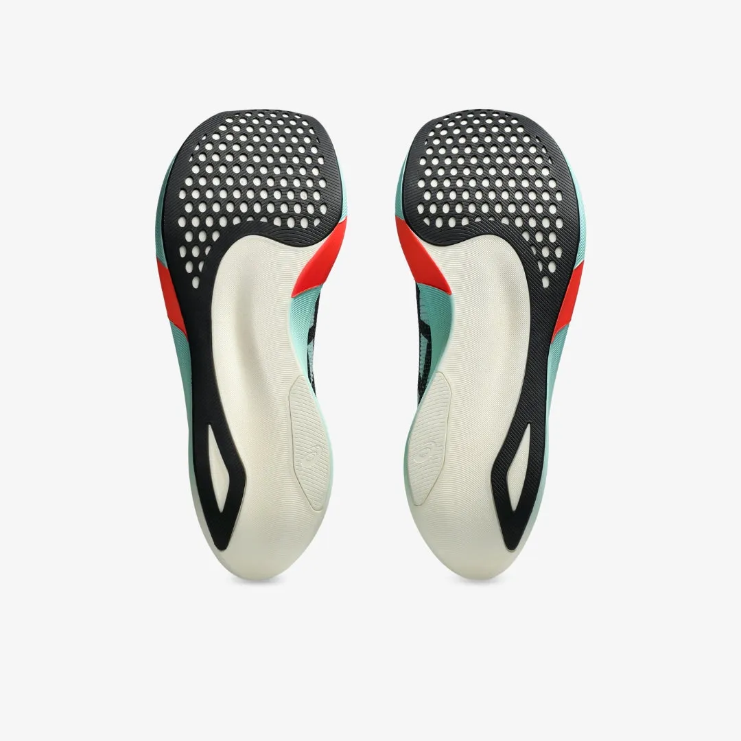 Unisex METASPEED EDGE Asics Running Shoes Neutral