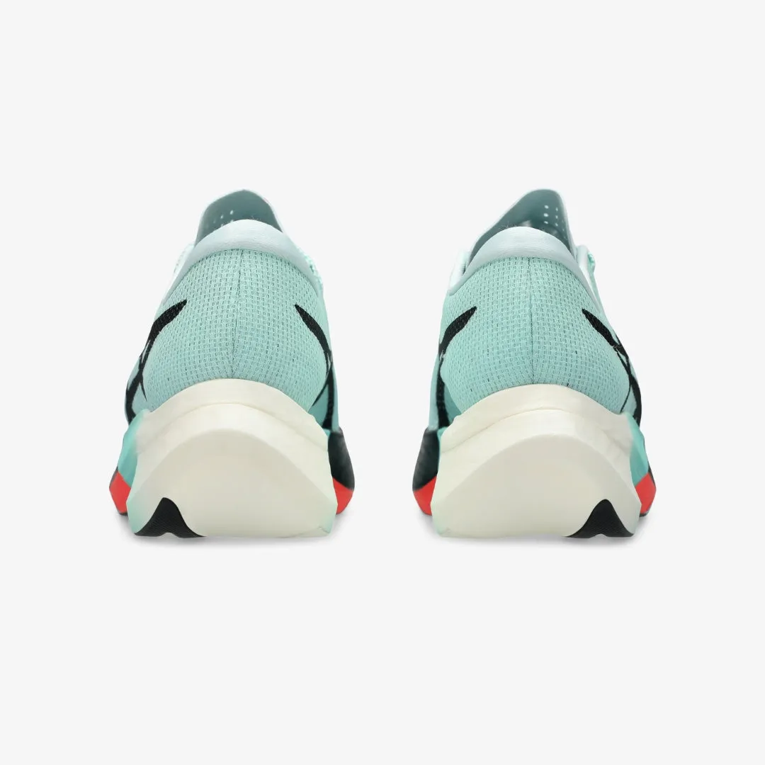 Asics Balance Shoes Unisex METASPEED EDGE