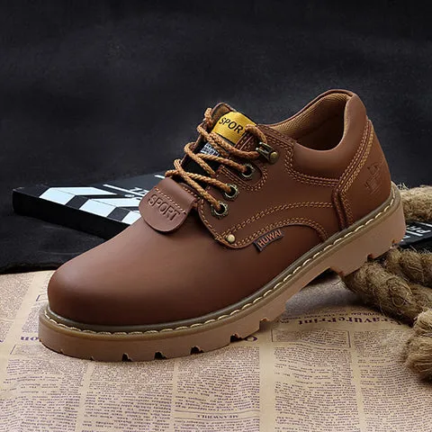 Best Foot Inserts For Work Boots UNN Ankle Boots Tooling Shoes