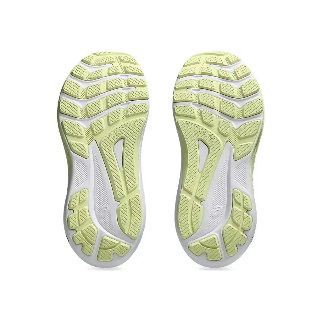 Asics GT-1000 13 Pre School Kids Shoe Shoes Similar To Asics Novablast