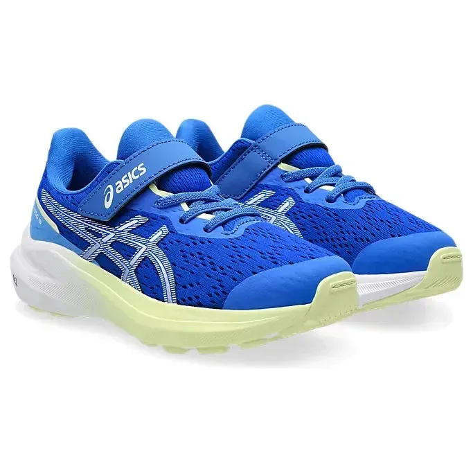 Asics Sports Shoes Asics GT-1000 13 Pre School Kids Shoe