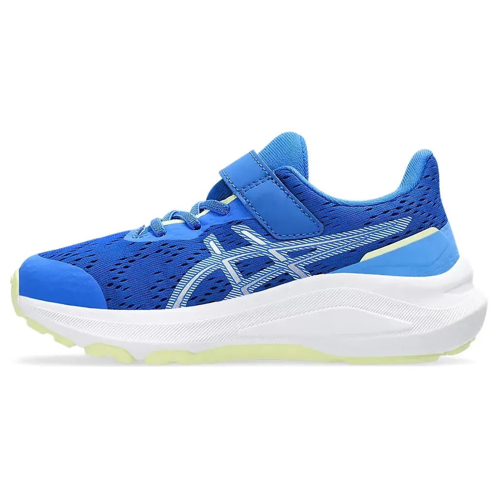 Asics GT-1000 13 Pre School Kids Shoe Asics Shoes Lineup