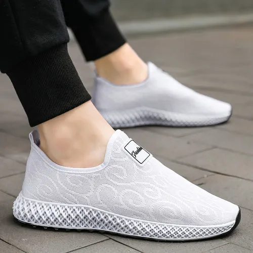 Men Sneakers Men Vulcanize Shoes Brand Men Shoes Share Sneakers