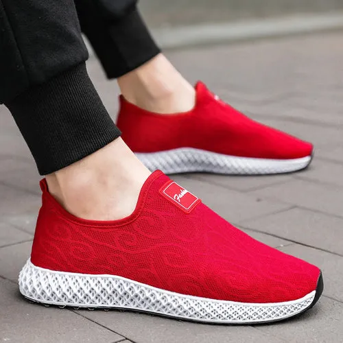 Men Sneakers Men Vulcanize Shoes Brand Men Shoes Air Max Sneakers Shoes