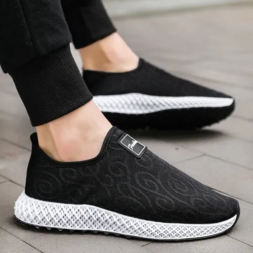 Predator Sneakers Men Sneakers Men Vulcanize Shoes Brand Men Shoes