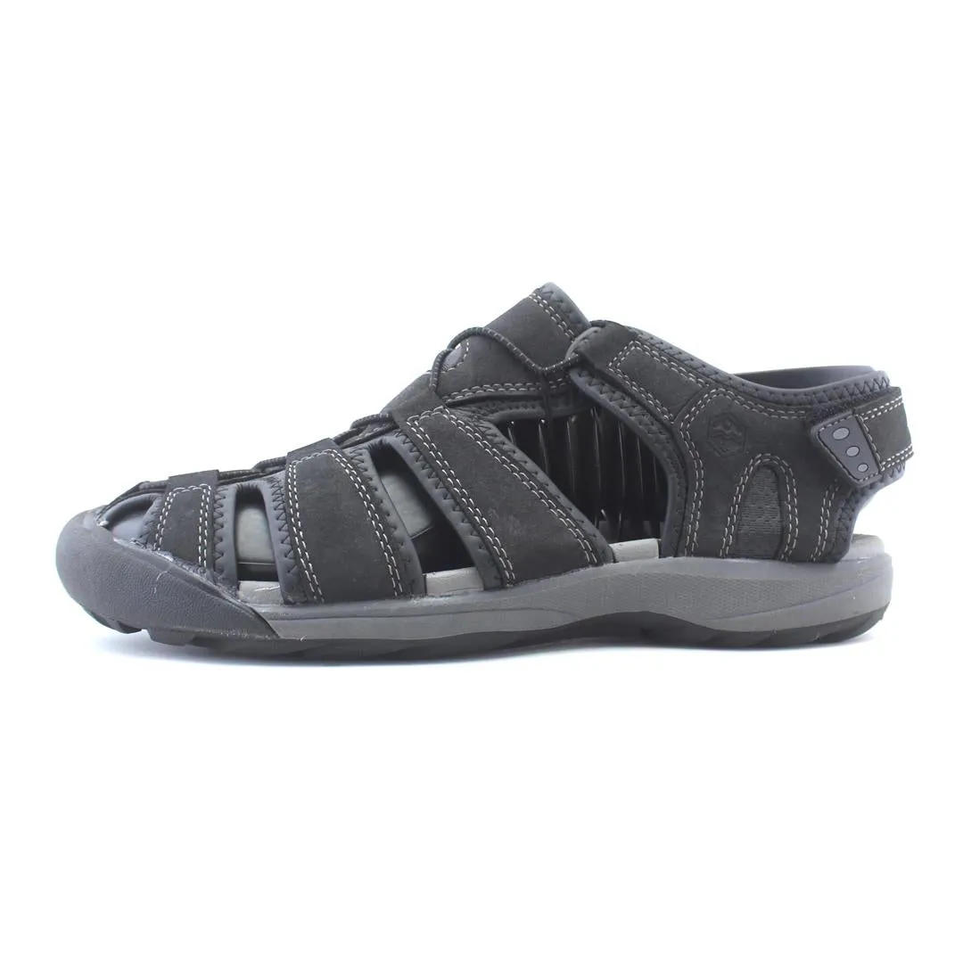 Designer Sandals KHOMBU ASHLEY ACTIVE