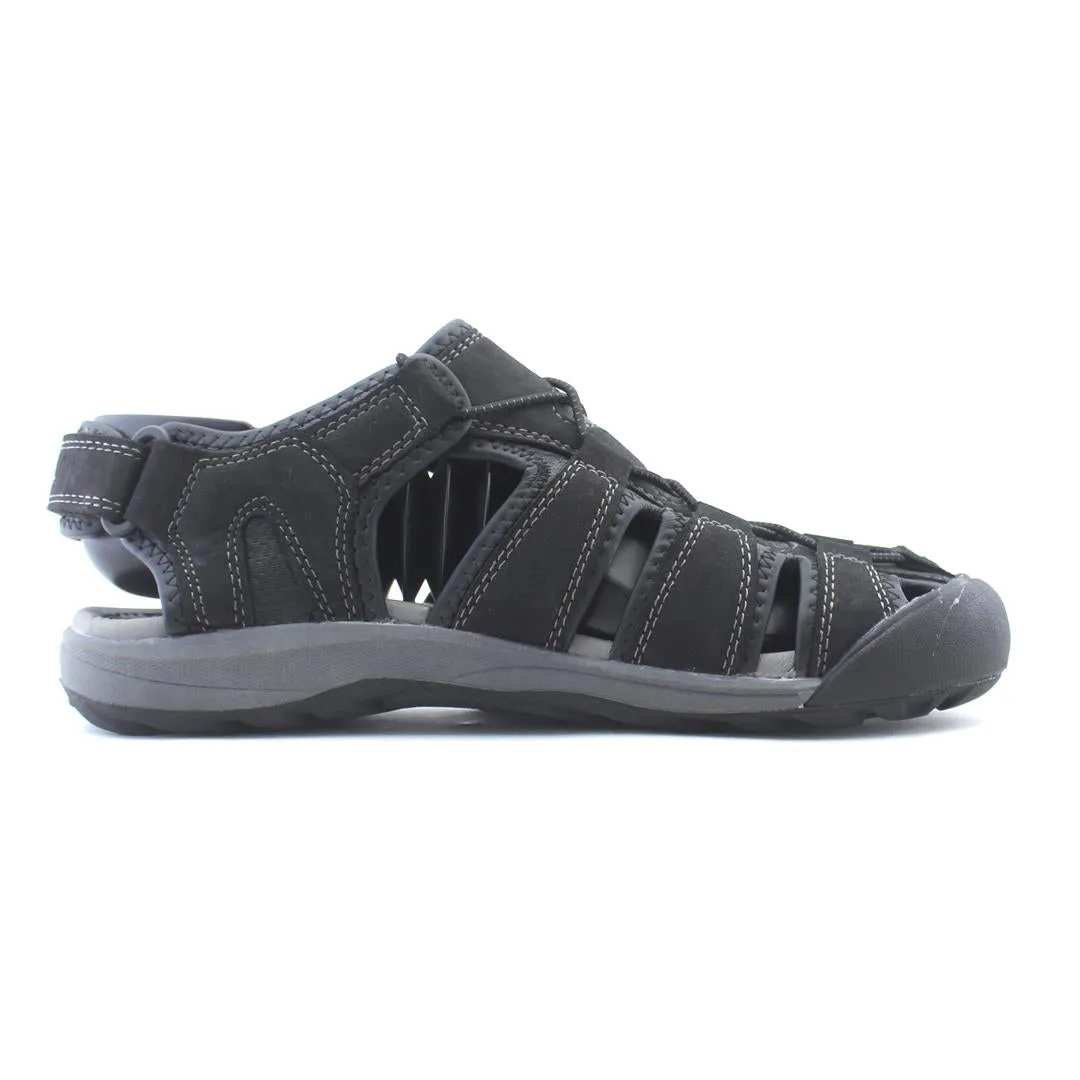 Echo Sandals KHOMBU ASHLEY ACTIVE