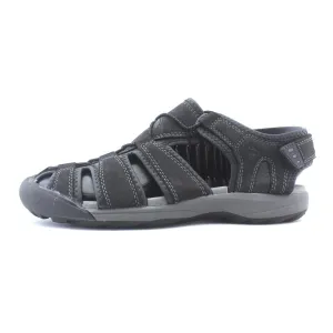 KHOMBU ASHLEY ACTIVE Exercise Sandals