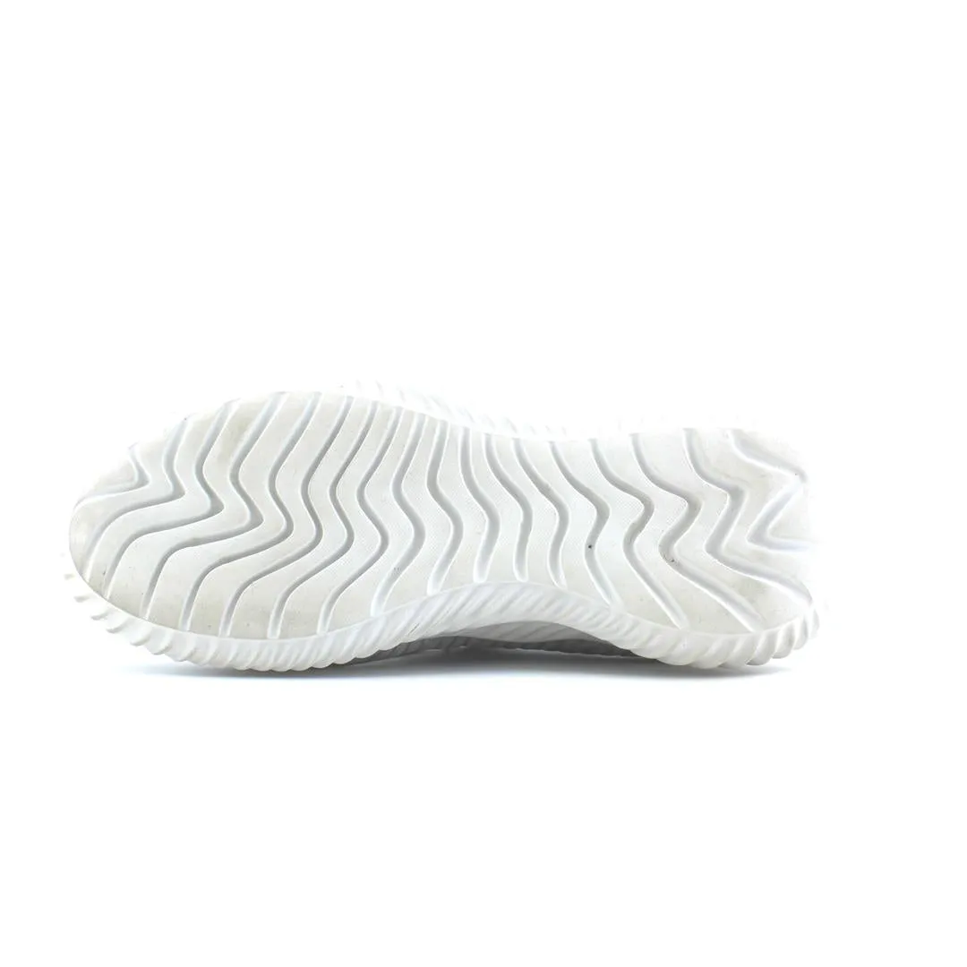 Shoes Free Run AMERICAN BRAND AKK