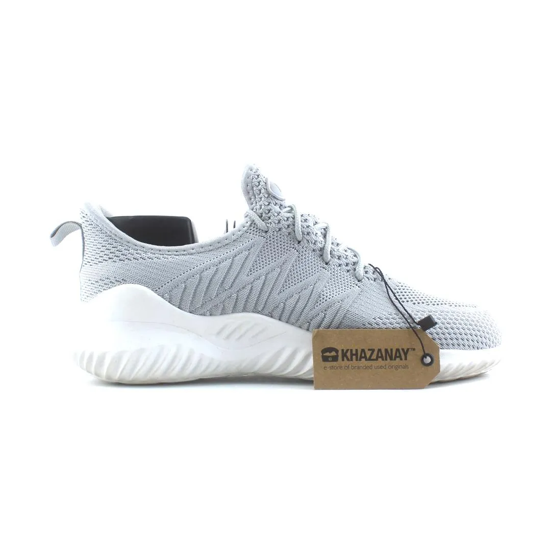 Online Running Shoes AMERICAN BRAND AKK