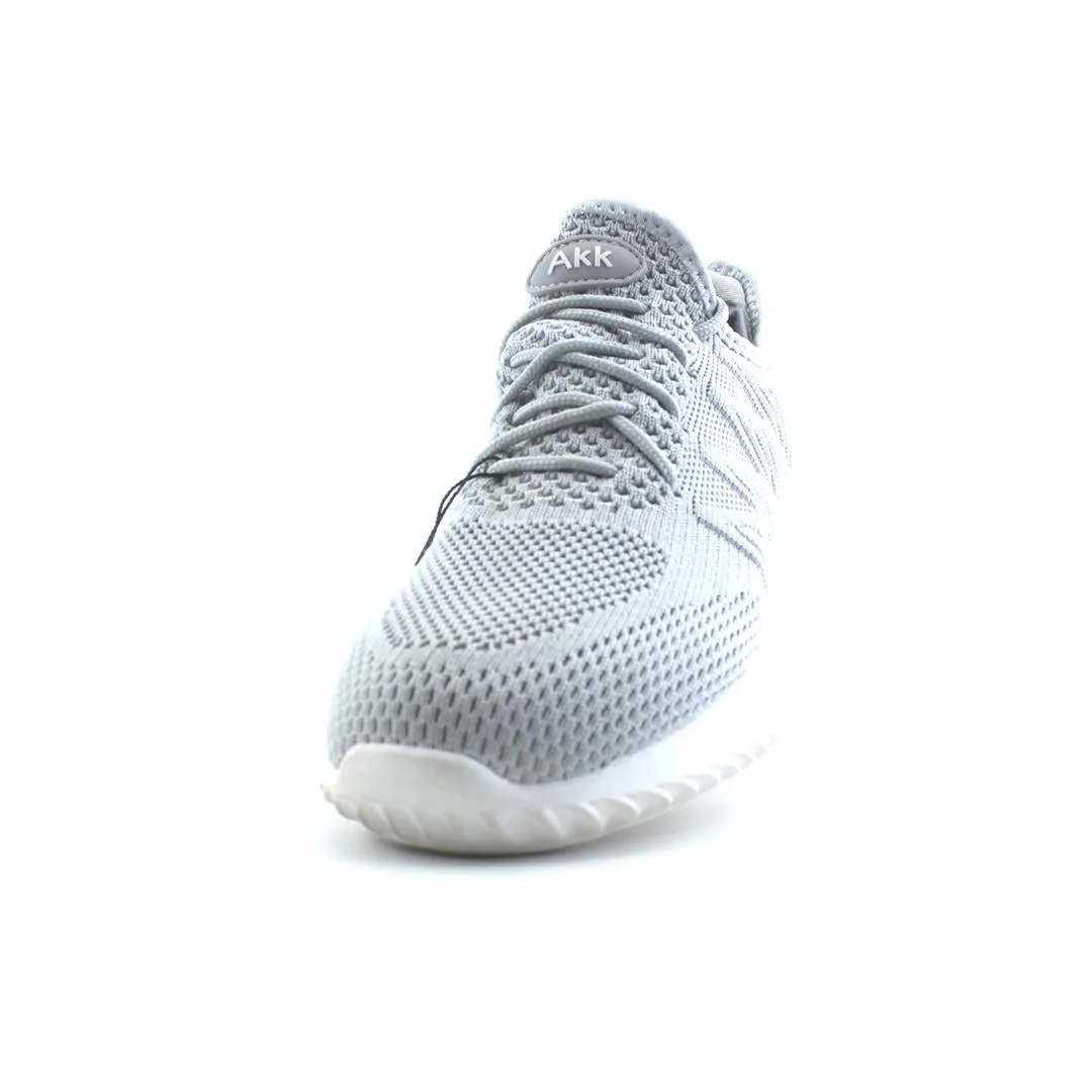 Gel-venture 9 Mt Trail Running Shoe AMERICAN BRAND AKK