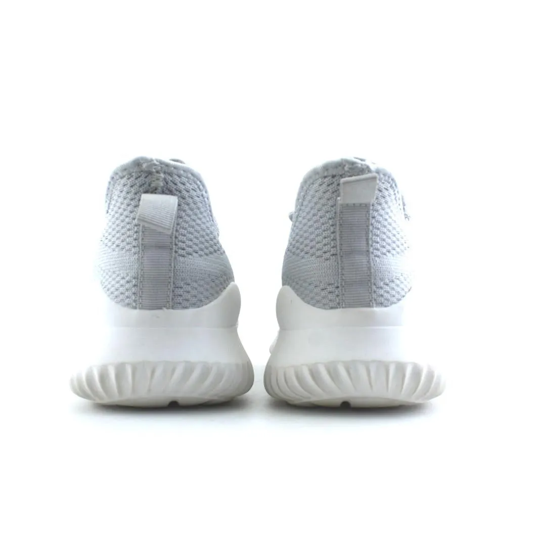 AMERICAN BRAND AKK Shoe Sole For Running