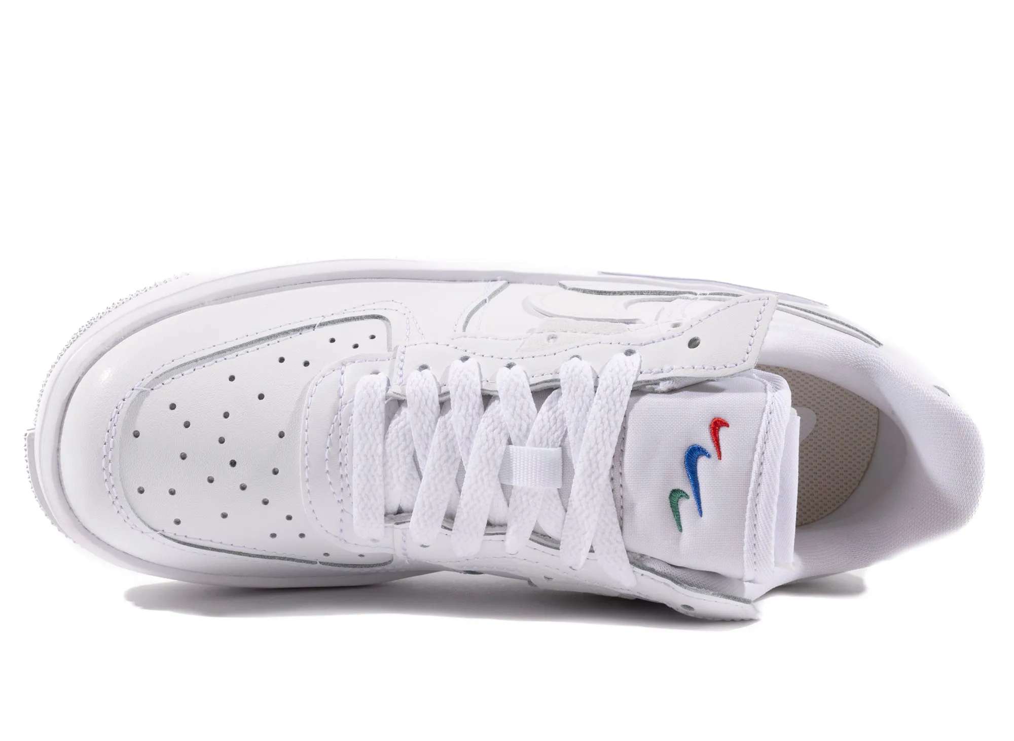 Asics Running Shoes Discount Women's Air Force 1 Fontanka