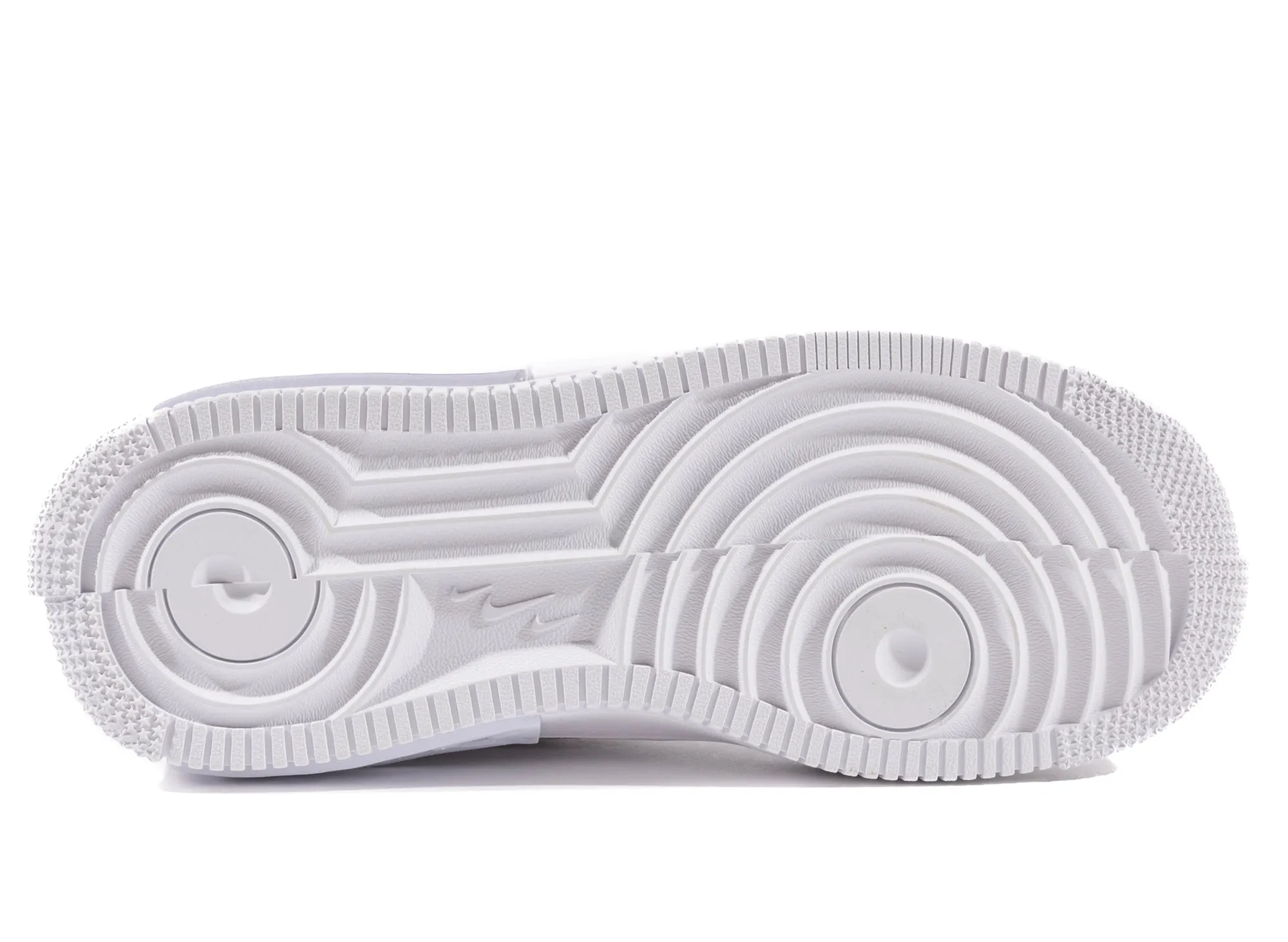 Asics Shoe Deals Women's Air Force 1 Fontanka