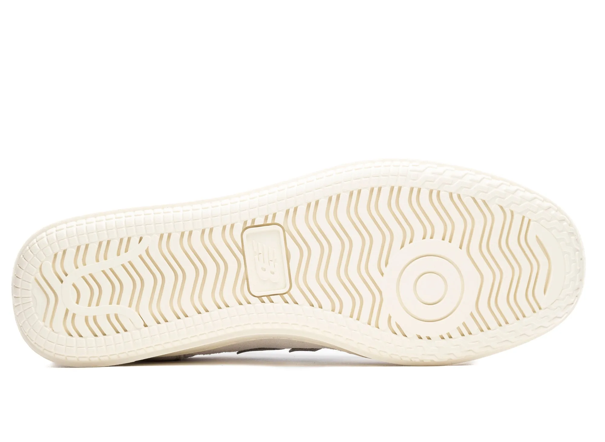 New Balance T500 CT500CG New Balance Dmv 990