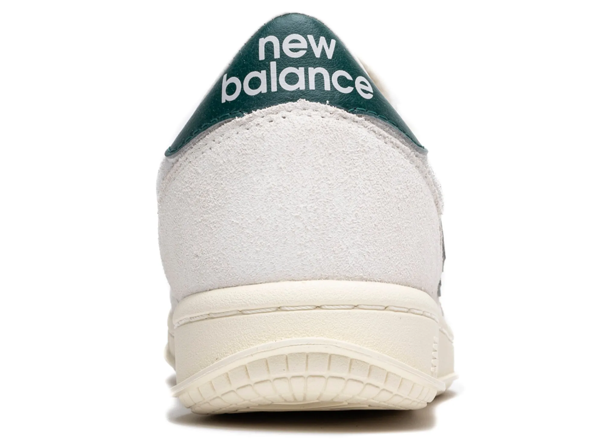 New Balance T500 CT500CG New Balance Kids Dynasoft