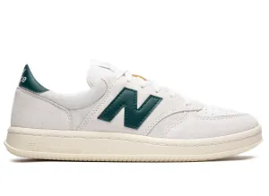 New Balance T500 CT500CG New Balance 608 Men's Extra Wide