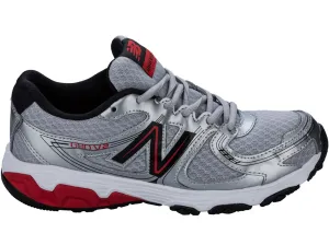 New Balance Junior KJ680SRY New Balance 550 White Womens