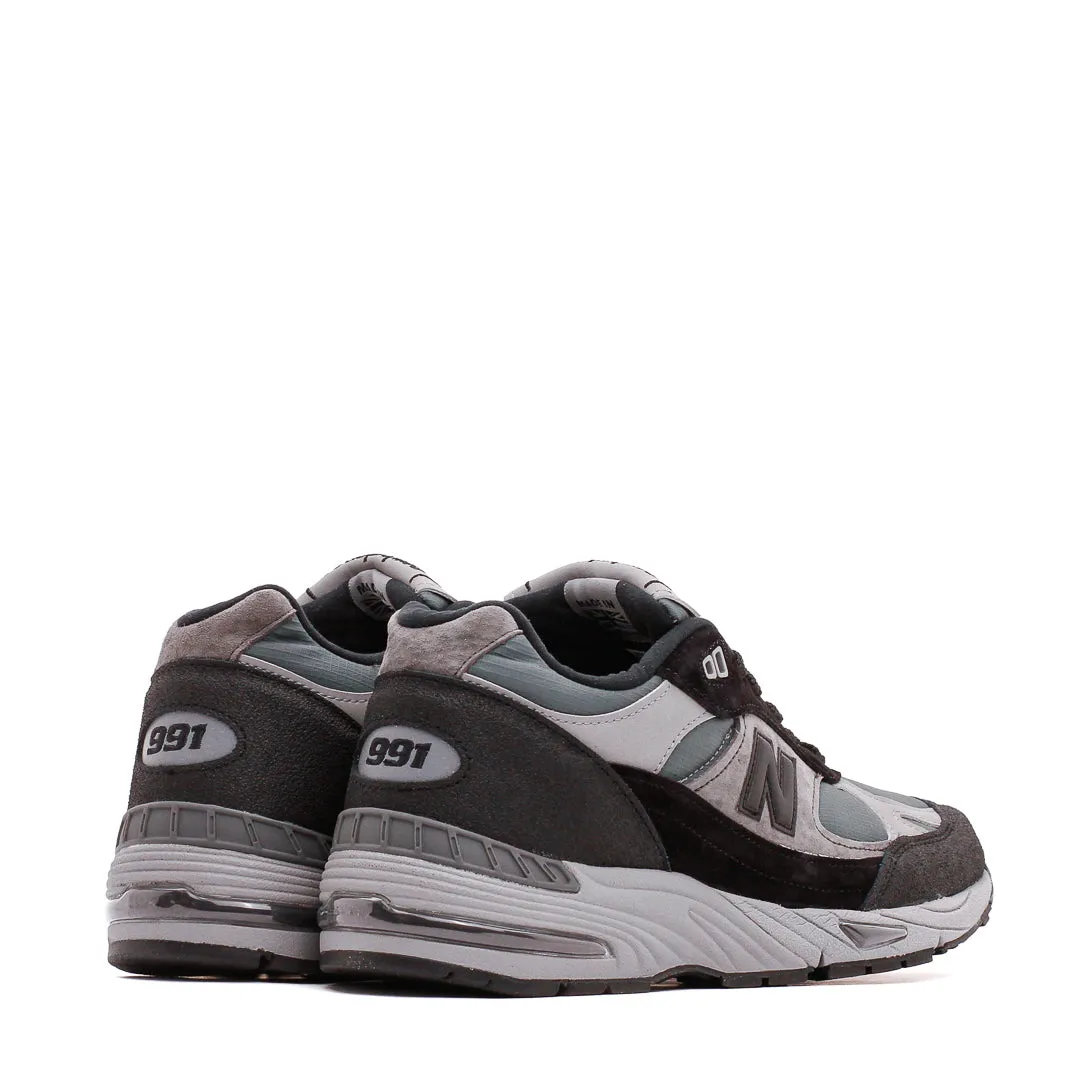 White New Balance 1000 New Balance Men 991v1 Black Made in UK M991WTR