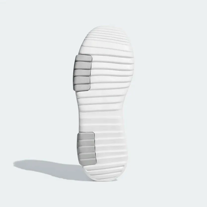 Adidas 3.0 Shoes Adidas Cloudfoam Racer TR Unisex Kid's Shoes F35428