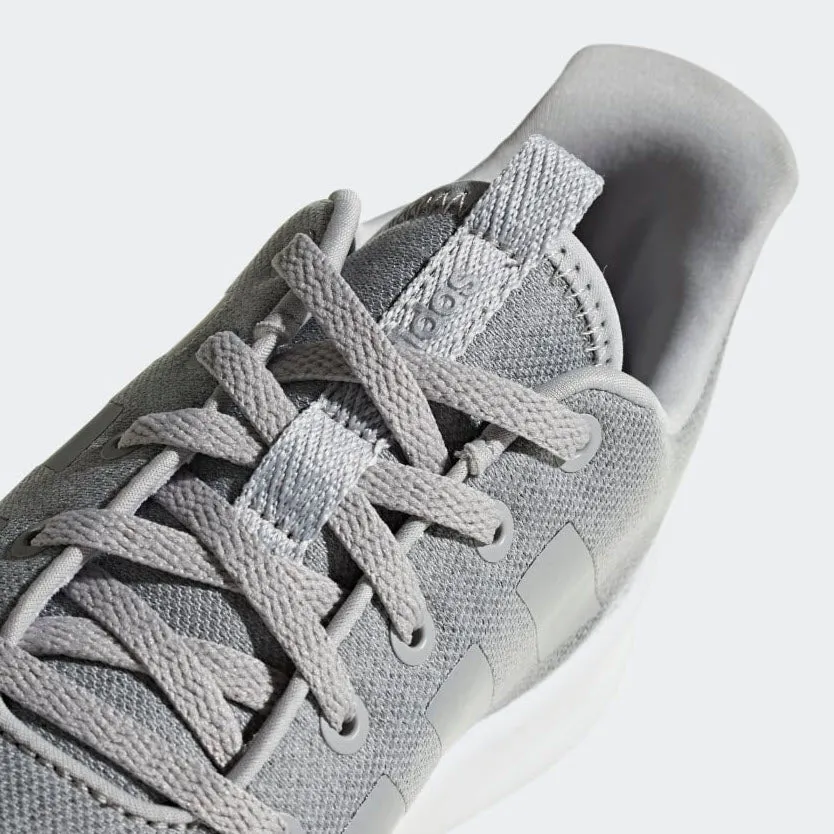 Adidas Cloudfoam Racer TR Unisex Kid's Shoes F35428 Adidas Samba Soccer Shoe