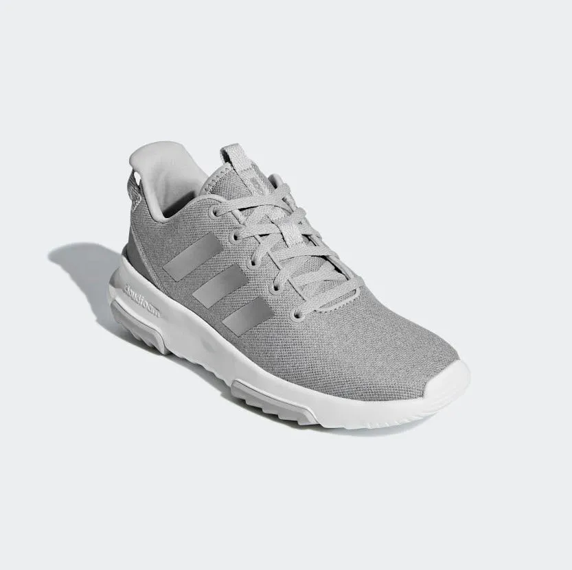 Adidas Terrex Free Hiker 2 Low Hiking Shoes Adidas Cloudfoam Racer TR Unisex Kid's Shoes F35428