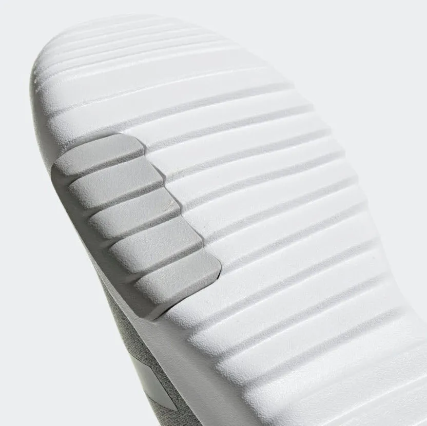 Adidas Cloudfoam Racer TR Unisex Kid's Shoes F35428 Kanye Adidas Shoes