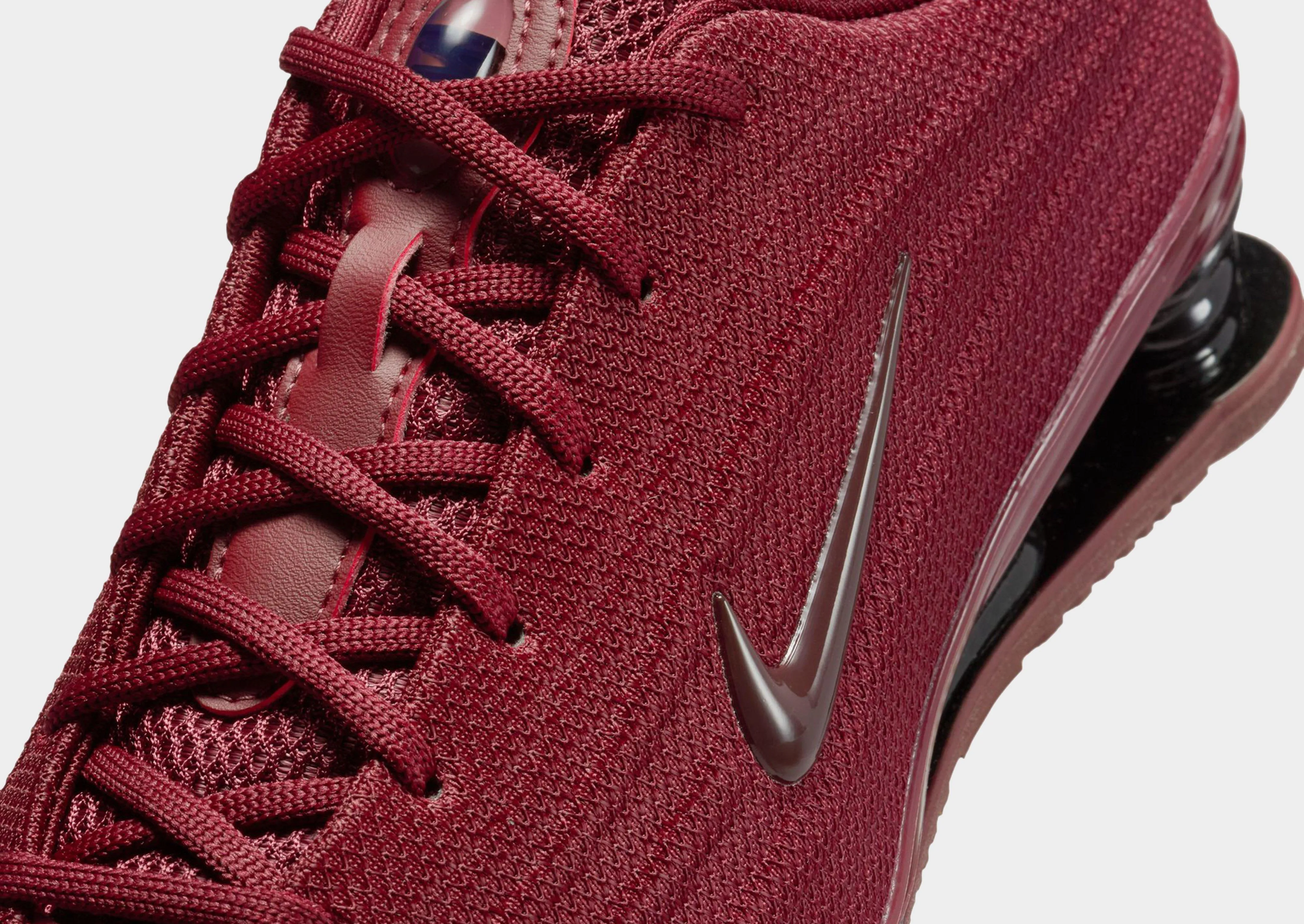 Asics Gel-kayano 14 Sportstyle Shoes Shox Z Women's