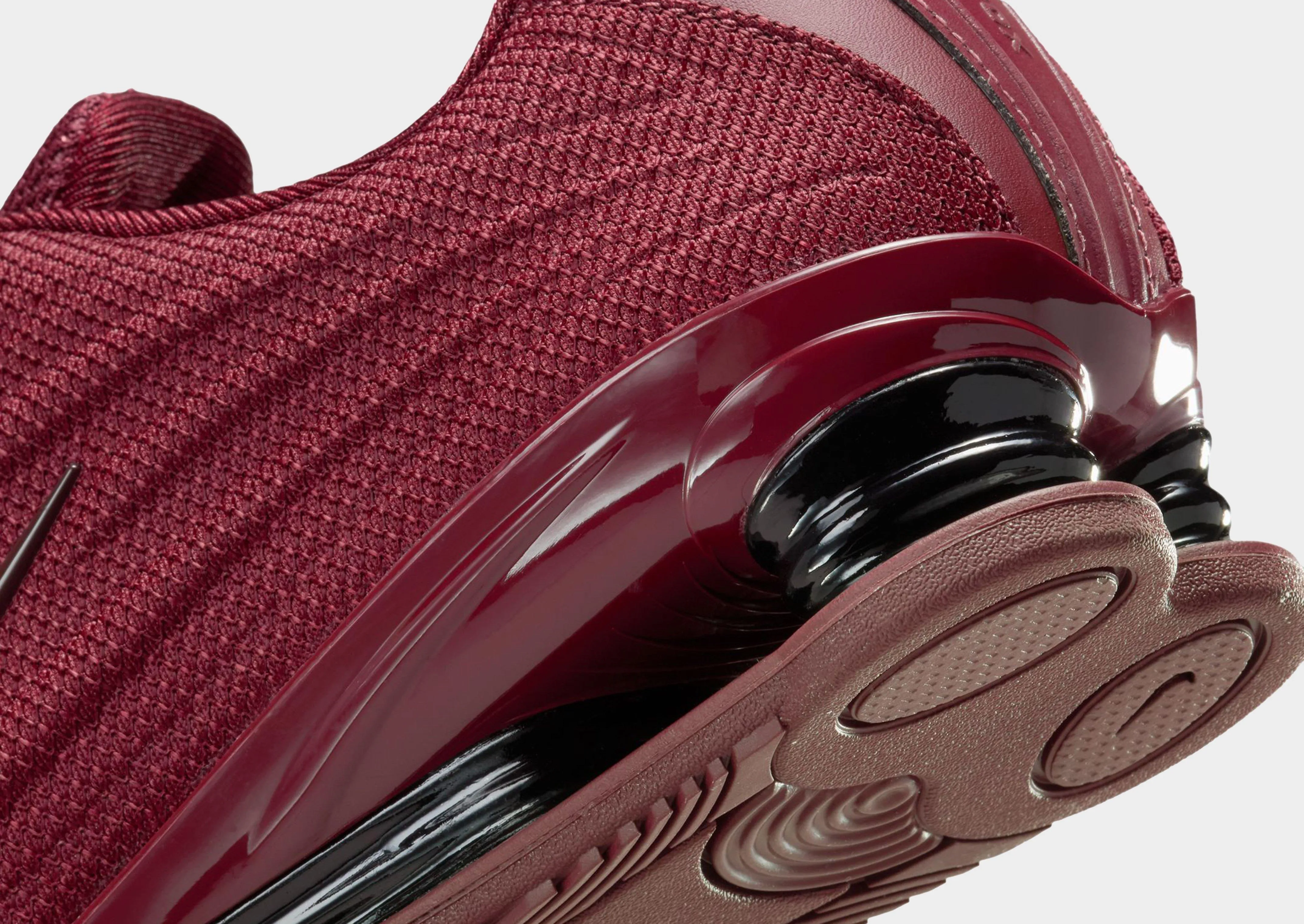 Asics Cael V6 0 Wrestling Shoes Shox Z Women's