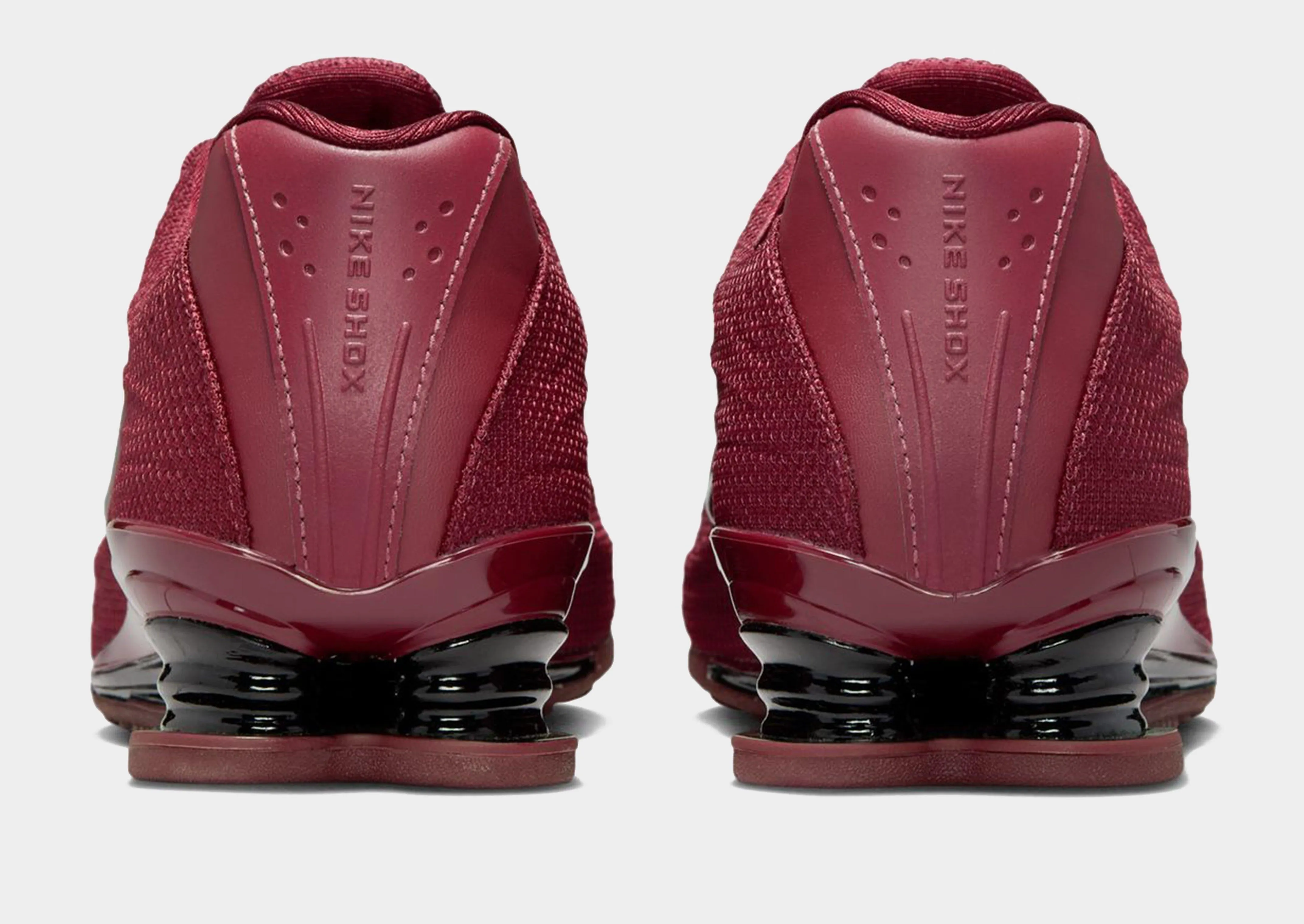 Shox Z Women's Best Asics Trail Running Shoe